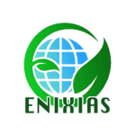 エニシアスのシンボル